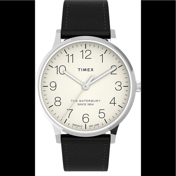 SHOP THIS LOOK!  CREATE YOUR BUNDLE , SEND YOUR OFFER. - Picture 9 of 14